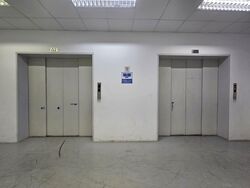 Tai Seng MRT (D19), Factory #557828871